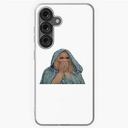 Trisha Paytas Mood Case for Samsung Galaxy