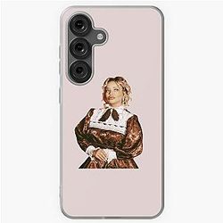 Royal Trisha Paytas Samsung Galaxy Case