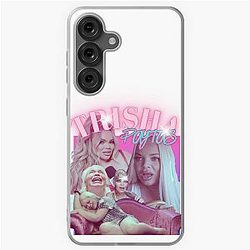 Trisha Paytas 90s Bootleg Vintage t-shirt