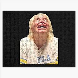 Trisha Paytas YouTube Jigsaw Puzzle