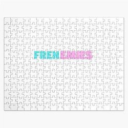 Ethan Klein H3 Jigsaw Puzzle