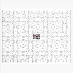 Trisha Paytas Jigsaw Puzzle