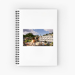 Elections Optional – Tropico 6 Tropico 6 Notebook