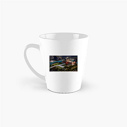 Islands Don’t Run Themselves – Tropico 6 Tropico 6 Mugs