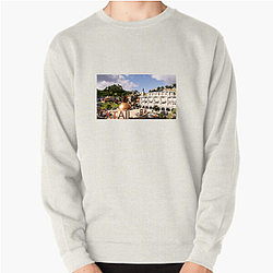 Elections Optional – Tropico 6 Tropico 6 Sweatshirts