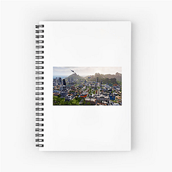 Rule With Style – Tropico 6 Tropico 6 Notebook