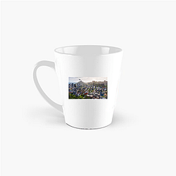 Rule With Style – Tropico 6 Tropico 6 Mugs