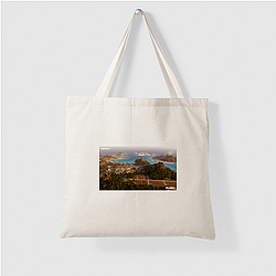 Politics With a Palm Tree – Tropico 6 Tropico 6 Bags