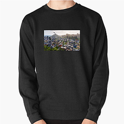 Rule With Style – Tropico 6 Tropico 6 Sweatshirts