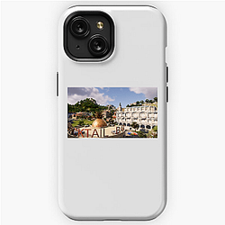 Elections Optional – Tropico 6 Tropico 6 Samsung Cases