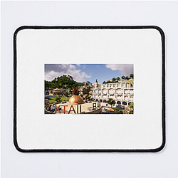 Elections Optional – Tropico 6 Tropico 6 Mouse Pads