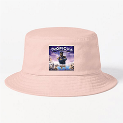 Dictator Mode On – Tropico 6 Tropico 6 Hats & Caps