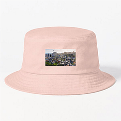 Rule With Style – Tropico 6 Tropico 6 Hats & Caps