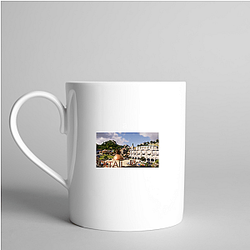 Elections Optional – Tropico 6 Tropico 6 Mugs