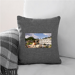 Elections Optional – Tropico 6 Tropico 6 Pillows Cover