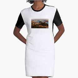 Politics With a Palm Tree – Tropico 6 Tropico 6 Dresses