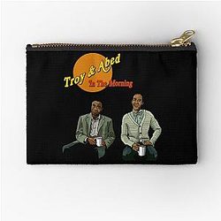 Community Troy and Abed in the Morning Bag