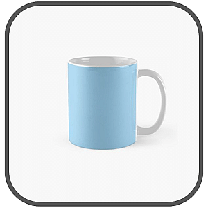 Troy And Abed Mugs
