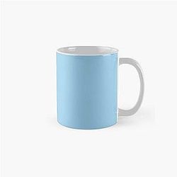 Troy and Abed Community TV Show Classic Mug