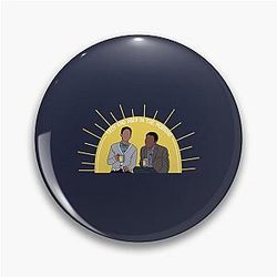 Troy and Abed in the morning community college is not a thing its community college although it could be "Troy and Abed in the morning" "Community" college 
 
 
Troy and Abed in the morning Community college