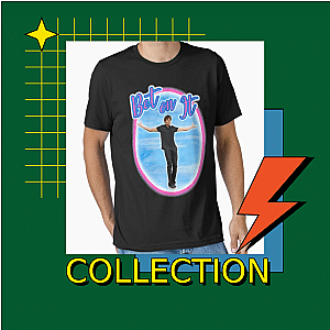 Troy Bolton T-Shirts