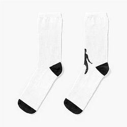 Troy Bolton Classic clothing sticker Zac Efron