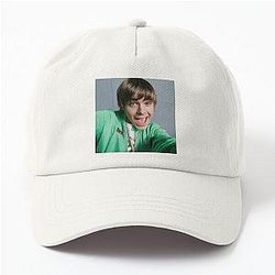 Troy Bolton Dad Hat