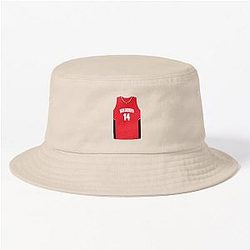 Troy Bolton Jersey Hat