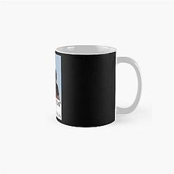 Troy Bolton HSM Classic Mug