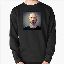 True Crime Garage drinks beer weekly True Crime Garage Sweatshirts