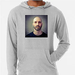 True Crime Garage drinks beer weekly True Crime Garage Hoodies