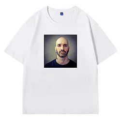 True Crime Garage drinks beer weekly True Crime Garage T-Shirts