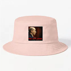 True Crime Garage does deep research True Crime Garage Hats & Caps