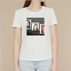 True Crime Garage is a hit True Crime Garage T-Shirts