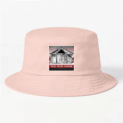 True Crime Garage is a podcast True Crime Garage Hats & Caps