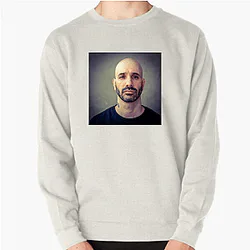 True Crime Garage drinks beer weekly True Crime Garage Sweatshirts