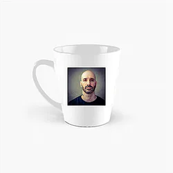 True Crime Garage drinks beer weekly True Crime Garage Mugs