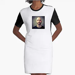True Crime Garage drinks beer weekly True Crime Garage Dresses