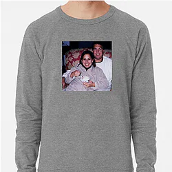 True Crime Garage started in 2015 True Crime Garage Sweatshirts