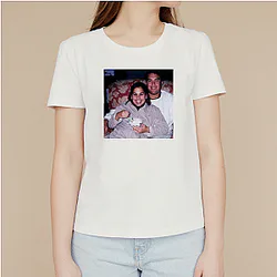 True Crime Garage started in 2015 True Crime Garage T-Shirts