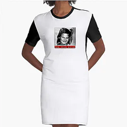 True Crime Garage is true crime True Crime Garage Dresses