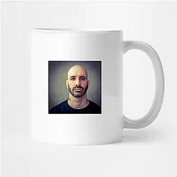 True Crime Garage drinks beer weekly True Crime Garage Mugs