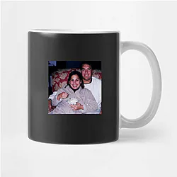 True Crime Garage started in 2015 True Crime Garage Mugs