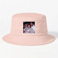 True Crime Garage started in 2015 True Crime Garage Hats & Caps