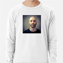 True Crime Garage drinks beer weekly True Crime Garage Sweatshirts