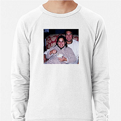 True Crime Garage started in 2015 True Crime Garage Sweatshirts
