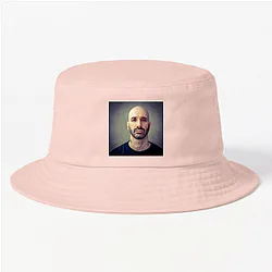 True Crime Garage drinks beer weekly True Crime Garage Hats & Caps