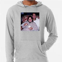 True Crime Garage started in 2015 True Crime Garage Hoodies