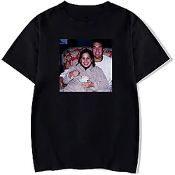 True Crime Garage started in 2015 True Crime Garage T-Shirts