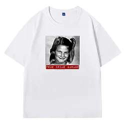 True Crime Garage is true crime True Crime Garage T-Shirts